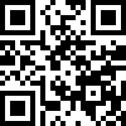 QR Code for the Demarle Silpat Silicone Baking Mat - 