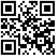 QR Code for the Demarle Silpat Silicone Baking Mat - 40 x 30cm