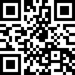 QR Code for the KitchenAid Artisan 4.8L Stand Mixer - Medallion Silver Metallic - Gloss