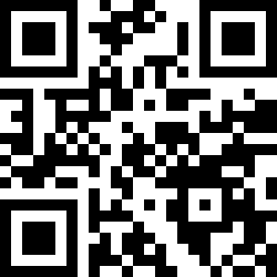 QR Code for the KitchenCraft Stove Top Waffle Maker