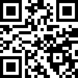 QR Code for the Le Creuset 3 Ply Non-Stick Omelette Pan, 20cm - 20cm x 4cm