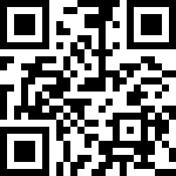 QR Code for the Le Creuset Stoneware Utensil Holder, 1.1L - Caribbean