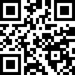 QR Code for the Demarle Silpain Baking Mat - 