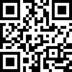 QR Code for the Bialetti Moka Express Espresso Maker - 1 Cup