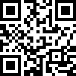 QR Code for the Bialetti Moka Express Espresso Maker - 2 Cups