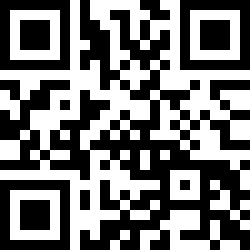 QR Code for the Bialetti Moka Express Espresso Maker - 