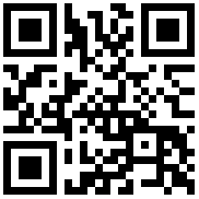 QR Code for the Bialetti Moka Express Espresso Maker - 3 Cups