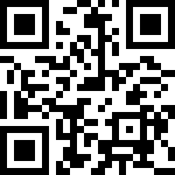 QR Code for the KitchenCraft Nut and Seafood Cracker - Chrome