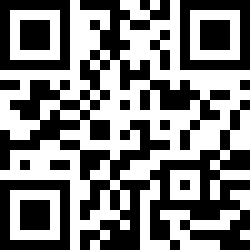 QR Code for the Bialetti Moka Express Espresso Maker - 