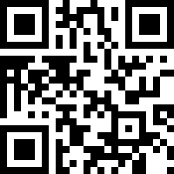 QR Code for the Bialetti Moka Express Espresso Maker - 9 Cups