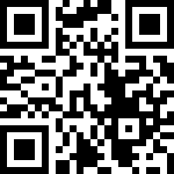 QR Code for the Osti Wire Cheese Slicer Replacement Wires, Pack of 3 - Pack of 3