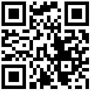 QR Code for the Osti Wire Cheese Slicer Replacement Wires, Pack of 3 - Pack of 3
