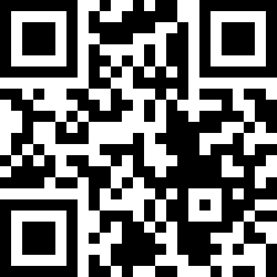 QR Code for the Wusthof Gourmet Carving Fork, 16cm - 