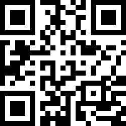 QR Code for the Bialetti Tuttocrema Stovetop Milk Frother - 