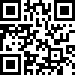 QR Code for the Bialetti Venus Espresso Maker - 2 Cups