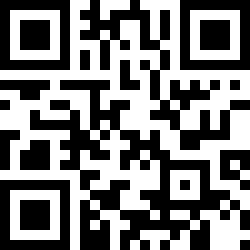 QR Code for the Bialetti Venus Espresso Maker - 