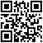 QR Code for the Bialetti Venus Espresso Maker - 4 Cups