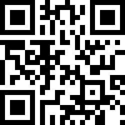 QR Code for the Bialetti Venus Espresso Maker - 