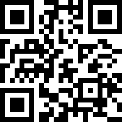 QR Code for the Bialetti Venus Espresso Maker - 