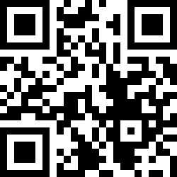 QR Code for the Zoku Replacement Super Tool - Yellow