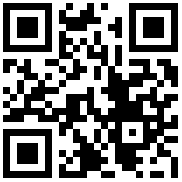 QR Code for the Zoku Replacement Super Tool - Yellow