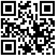 QR Code for the Zoku Replacement Super Tool - Red