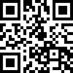 QR Code for the NOMU Drinking Chocolate - 