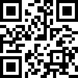 QR Code for the NOMU Skinny Hot Chocolate - 