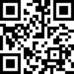 QR Code for the NOMU Fond Liquid Stock, 200ml - 