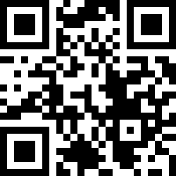 QR Code for the NOMU Fond Liquid Stock, 200ml - 