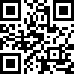 QR Code for the NOMU Fond Liquid Stock, 200ml - Vegetable
