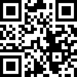 QR Code for the NOMU Cajun Rub, 65g