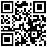 QR Code for the NOMU Cajun Rub, 65g