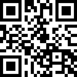 QR Code for the NOMU Moroccan Rub, 65g