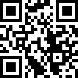 QR Code for the NOMU African Rub, 65g
