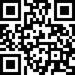 QR Code for the NOMU Spanish Rub, 60g