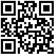 QR Code for the NOMU Spanish Rub, 60g