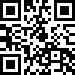 QR Code for the NOMU Poultry Rub, 55g