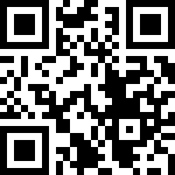 QR Code for the NOMU Beef Rub, 50g