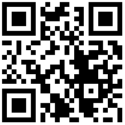 QR Code for the NOMU Beef Rub, 50g