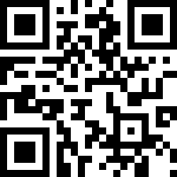 QR Code for the NOMU Lamb Rub, 50g