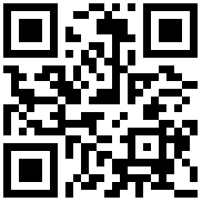 QR Code for the NOMU Italian Rub, 50g