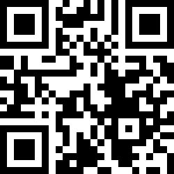 QR Code for the NOMU One For All Rub, 60g
