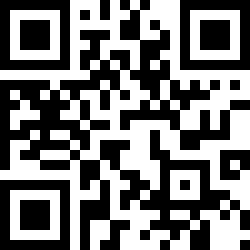 QR Code for the NOMU Roast Rub, 55g