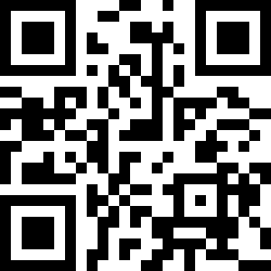 QR Code for the Barrett's Ridge Beer Bread Kit - Original