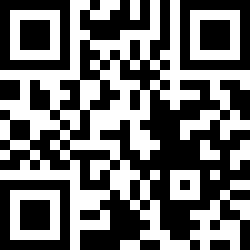 QR Code for the Barrett's Ridge Beer Bread Kit - Garlic and Herb