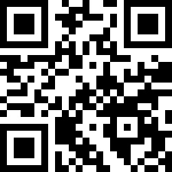 QR Code for the Barrett's Ridge Beer Bread Kit - Italian Cheese