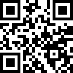 QR Code for the Nigiro Ceylon Pettiagalla Loose Leaf Black Tea, 100g