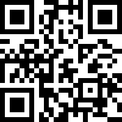 QR Code for the KitchenCraft Two Tier 20cm Bamboo Steamer With Lid - 