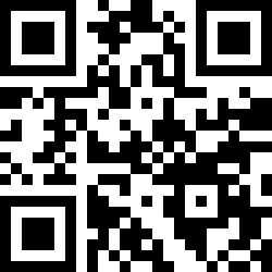 QR Code for the Nigiro Earl Grey with Blue Flowers Black Tea - Loose Leaf